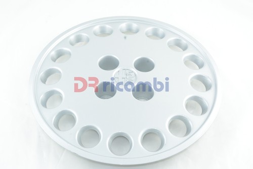Coppa copricerchio copri ruota - coppa,