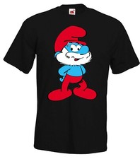T-shirt uomo Youth Designz