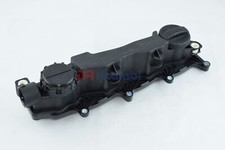 COPERCHIO PUNTERIE DELLA