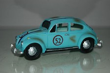 VW Beetle Piccolo Vecchio