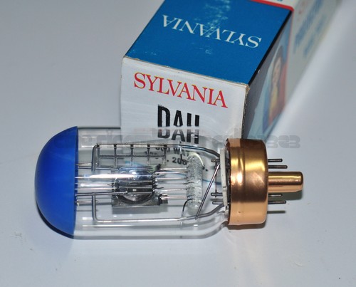 Lampada dah 120 - 120, 500