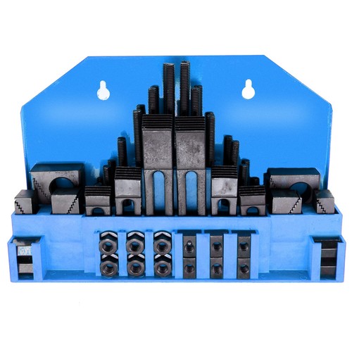 Pollici slot 1 2 - 58, 1/2-13