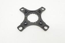 Cannondale Hollowgram Spider