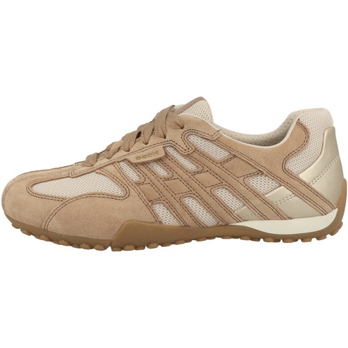 Geox snake sneaker originali - snake,