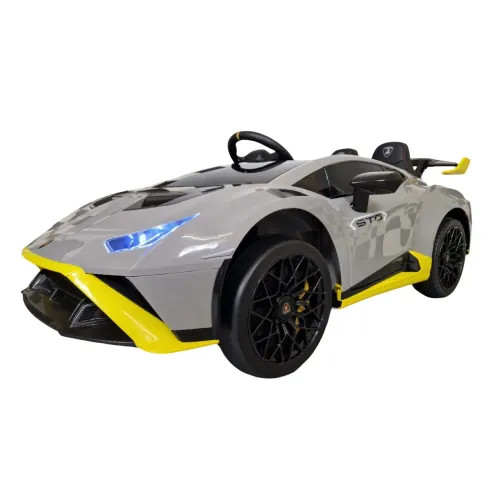 Macchina elettrica per bambini - macchina,