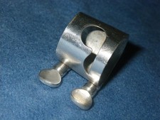 LEGATURA SASSOFONO SOPRANO