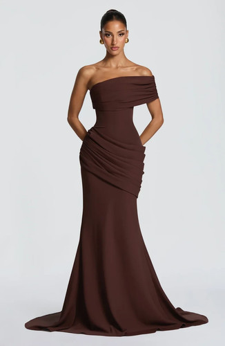 Vestido kasia babyboo - kasia,