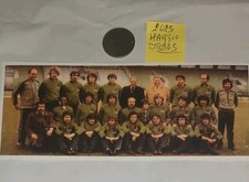 FOTO CALCIO FORMAZIONE