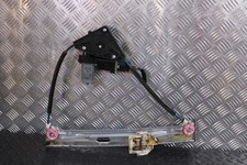 FIAT 500 L 1.3 DIESEL 2014 ALZAVETRO POSTERIORE DESTRO