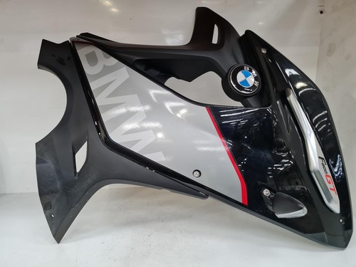 Bmw f800gt 2019 pannello - bmw,