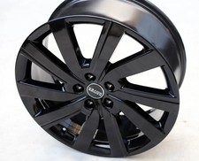 1x TOP 21 pollici L460 Range