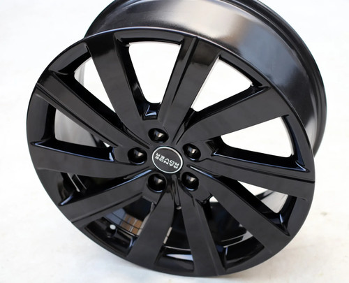 Top pollici l460 range - 21,