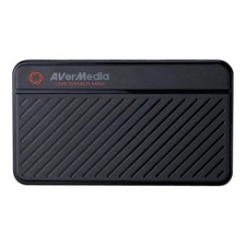AVerMedia Live Gamer Mini -