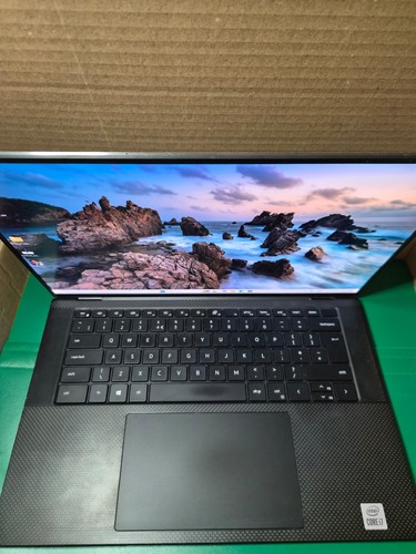 Dell gaming laptop 00ghz - gaming,
