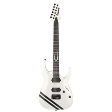 IBANEZ JBBM40-PW ❘ chitarra