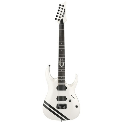Ibanez jbbm40 chitarra - ibanez, jbbm40-pw