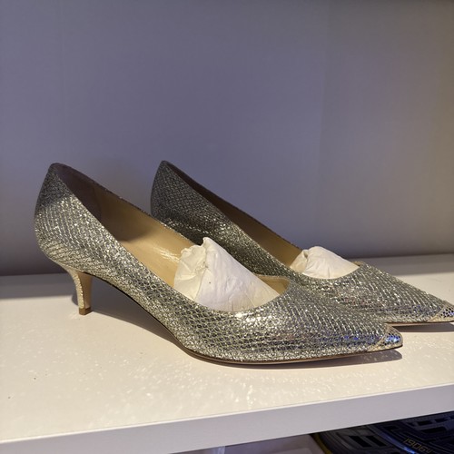 Jimmy choo romy - jimmy, 85
