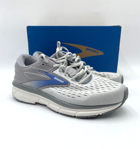 Brooks dyad scarpe - dyad, corsa