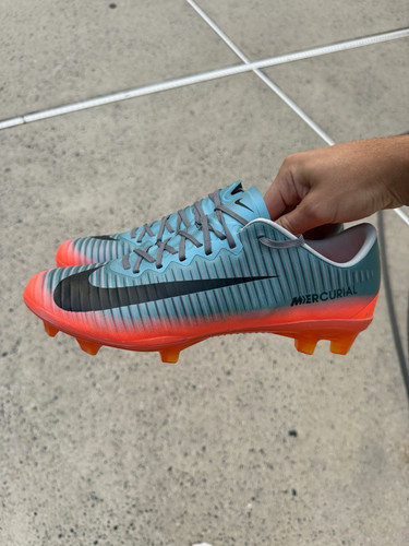 Nike mercurial vapor elite - nike,