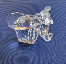 Disney Dumbo L'elefante