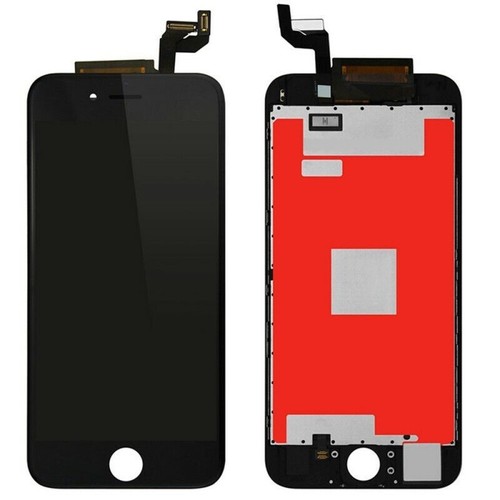 Display lcd per apple iphone - display,