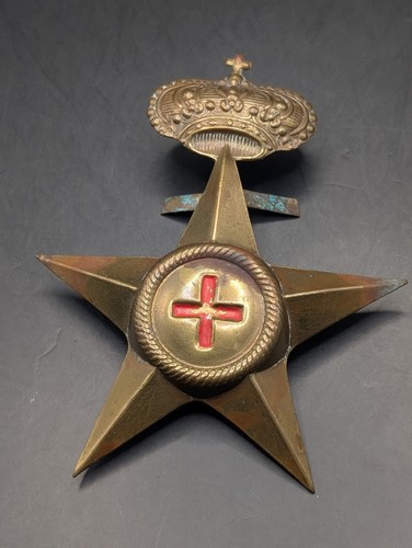 Italy wwii italian army - italy,