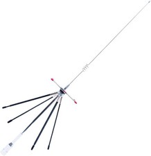 Gra d220r mini antenna - mini,