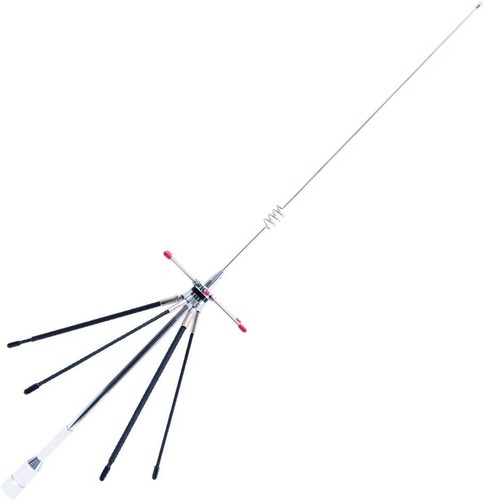 Gra d220r mini antenna - gra‐d220r,