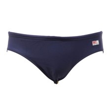 6987AH costume uomo MC2 SAINT