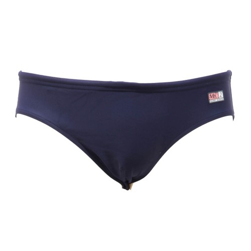 6987ah costume uomo mc2 - costume, saint