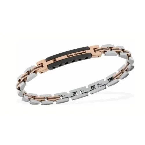 Bracciale uomo tonino - bracciale,