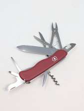 Victorinox hercules 111mm - victorinox,