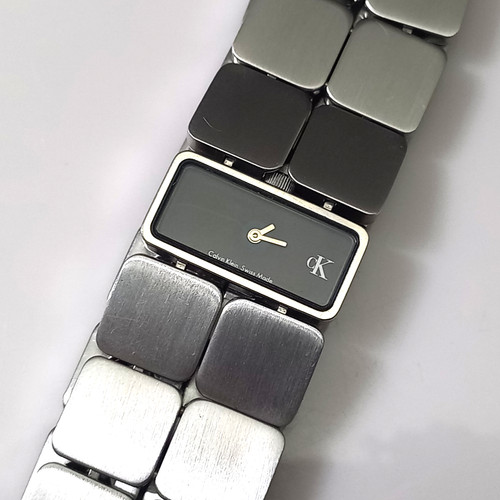 Raro orologio vintage - raro,