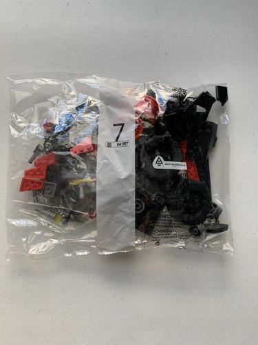 Lego batman movie the - lego,