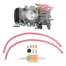 Carburatore CV 40mm per