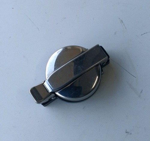 Tappo rapido per serbatoio - tappo,