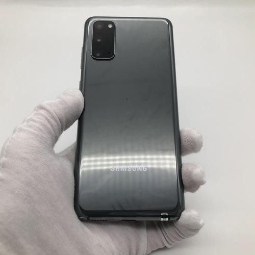 Smartphone samsung galaxy - smartphone,