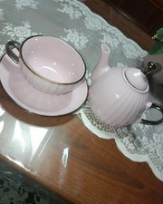 Bellissimo set da tè in