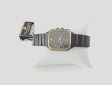 Orologio Maurice Lacroix