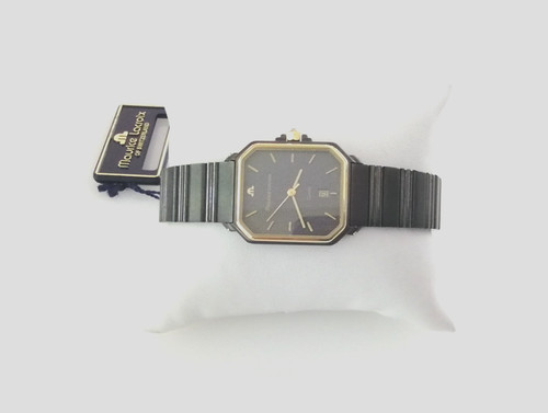 Orologio maurice lacroix - maurice,
