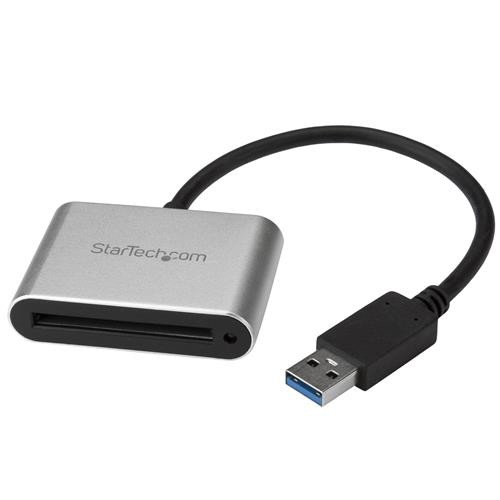 Startech com lettore scrittore - startech.com, lettore/scrittore