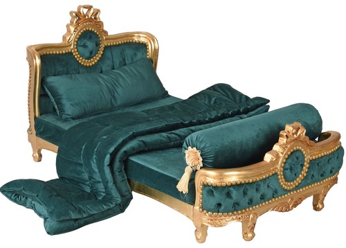 Divano antico samtsofa - antico,