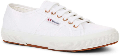 Scarpe classiche superga - classiche,
