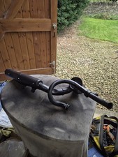 Silenziatore impianto di