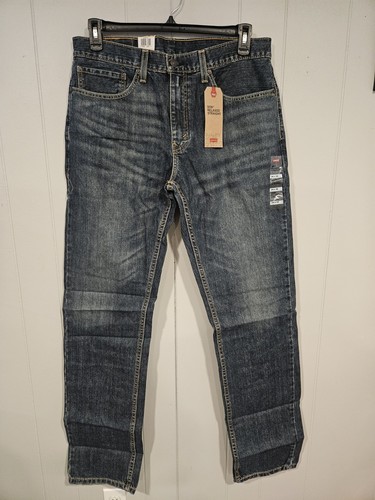 Jeans levi 559 - jeans, levi's