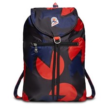 INVICTA Zaino, MINISAC