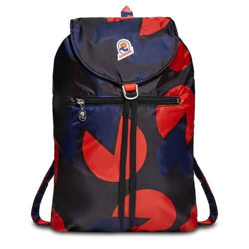 Invicta zaino minisac - zaino,,