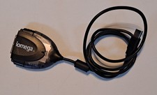 Iomega SCSI Cavo Adattatore