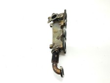 A6511400809 collettore scarico per MERCEDES-BENZ CLASE ML BM 166 250 BLUETEC