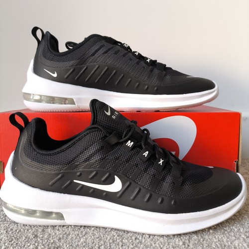 Nike air max axis - axis, taglia